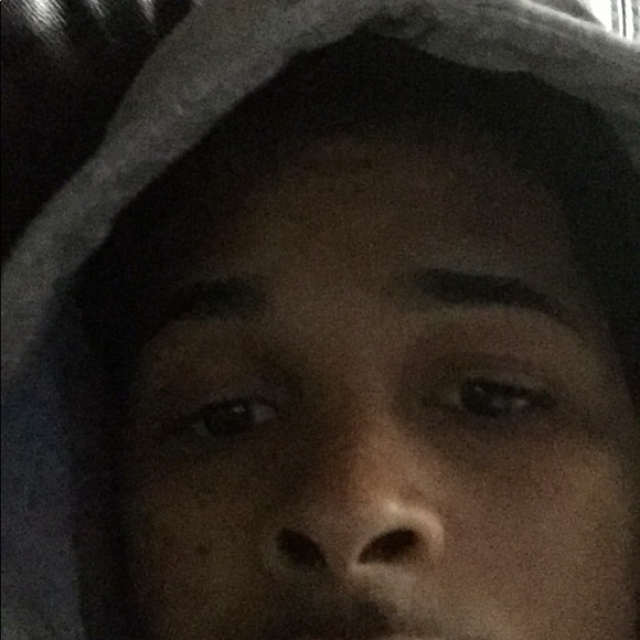 shawnballa